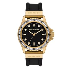 Michael Kors Mk7440 Kadın Kol Saati