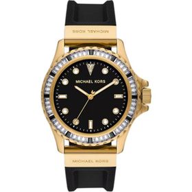 Michael Kors Mk7440 Kadın Kol Saati