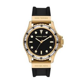 Michael Kors Mk7440 Kadın Kol Saati