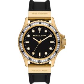 Michael Kors Mk7440 Kadın Kol Saati