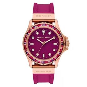 Michael Kors MK7441 Kadın Kol Saati