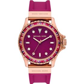 Michael Kors MK7441 Kadın Kol Saati
