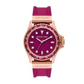 Michael Kors MK7441 Kadın Kol Saati