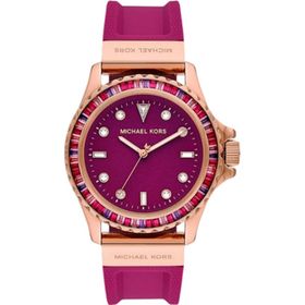 Michael Kors MK7441 Kadın Kol Saati