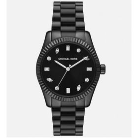Michael Kors MK7442 Kadın Kol Saati