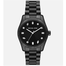 Michael Kors MK7442 Kadın Kol Saati
