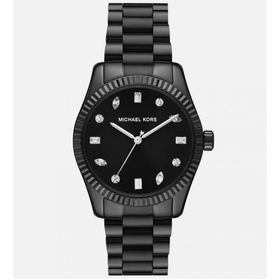 Michael Kors MK7442 Kadın Kol Saati