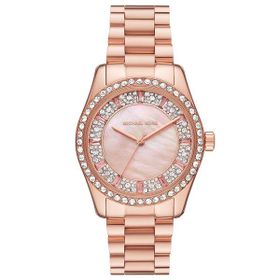 Michael Kors MK7444 Kadın Kol Saati