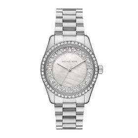 Michael Kors MK7445 Kadın Kol Saati