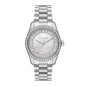 Michael Kors MK7445 Kadın Kol Saati