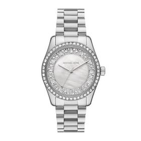 Michael Kors MK7445 Kadın Kol Saati