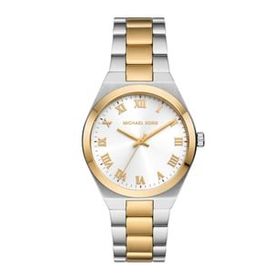 Michael Kors MK7464 Kadın Kol Saati
