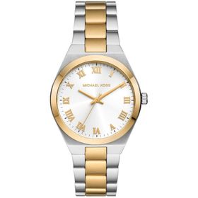 Michael Kors MK7464 Kadın Kol Saati
