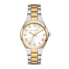 Michael Kors MK7464 Kadın Kol Saati