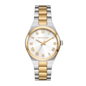 Michael Kors MK7464 Kadın Kol Saati