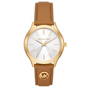 Michael Kors MK7465 Kadın Kol Saati