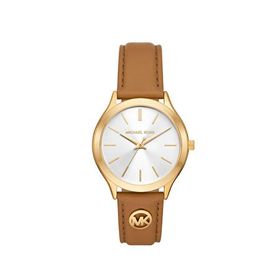 Michael Kors MK7465 Kadın Kol Saati