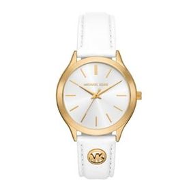 Michael Kors MK7466 Kadın Kol Saati