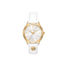 Michael Kors MK7466 Kadın Kol Saati