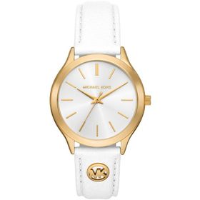 Michael Kors MK7466 Kadın Kol Saati