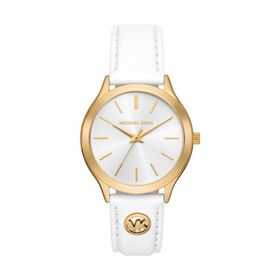 Michael Kors MK7466 Kadın Kol Saati