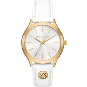 Michael Kors MK7466 Kadın Kol Saati