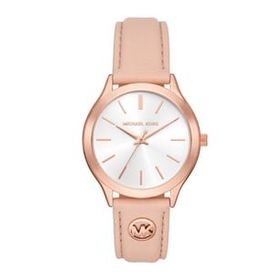 Michael Kors MK7467 Kadın Kol Saati