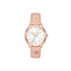 Michael Kors MK7467 Kadın Kol Saati