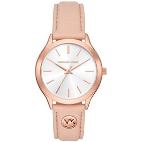 Michael Kors MK7467 Kadın Kol Saati