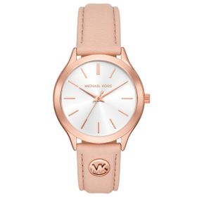 Michael Kors MK7467 Kadın Kol Saati