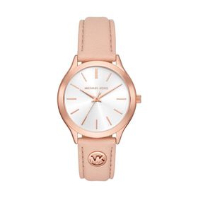 Michael Kors MK7467 Kadın Kol Saati