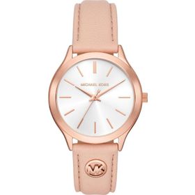 Michael Kors MK7467 Kadın Kol Saati