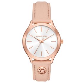 Michael Kors MK7467 Kadın Kol Saati