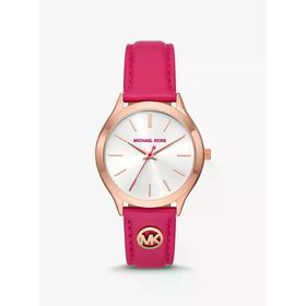 Michael Kors MK7469 Kadın Kol Saati