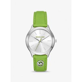 Michael Kors MK7471 Kadın Kol Saati