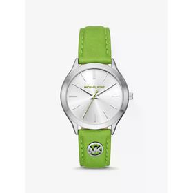 Michael Kors MK7471 Kadın Kol Saati