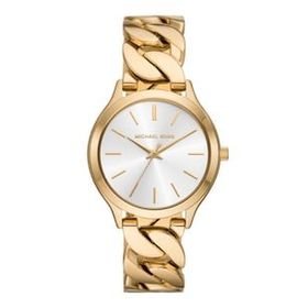 Michael Kors MK7472 Kadın Kol Saati