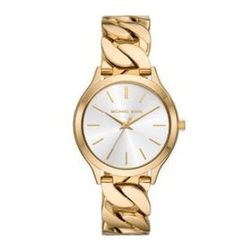 Michael Kors MK7472 Kadın Kol Saati