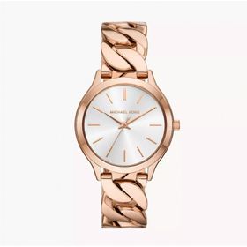 Michael Kors MK7473 Kadın Kol Saati