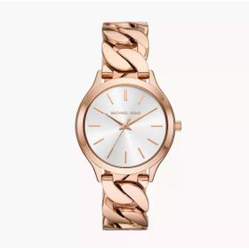 Michael Kors MK7473 Kadın Kol Saati