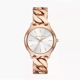 Michael Kors MK7473 Kadın Kol Saati