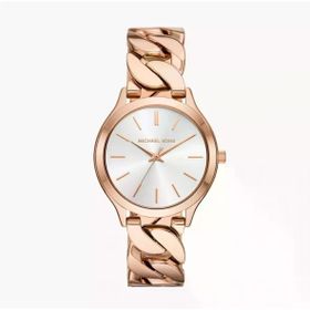 Michael Kors MK7473 Kadın Kol Saati