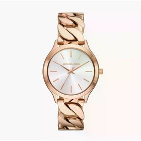 Michael Kors MK7473 Kadın Kol Saati