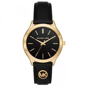 Michael Kors MK7482 Kadın Kol Saati