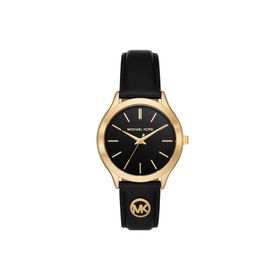 Michael Kors MK7482 Kadın Kol Saati