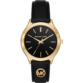 Michael Kors MK7482 Kadın Kol Saati