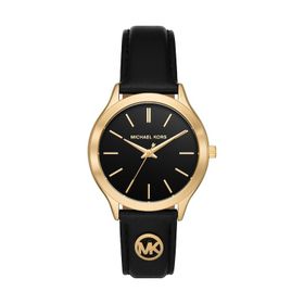 Michael Kors MK7482 Kadın Kol Saati