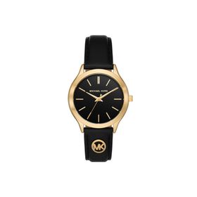 Michael Kors MK7482 Kadın Kol Saati