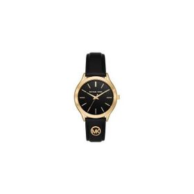 Michael Kors MK7482 Kadın Kol Saati