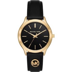 Michael Kors MK7482 Kadın Kol Saati